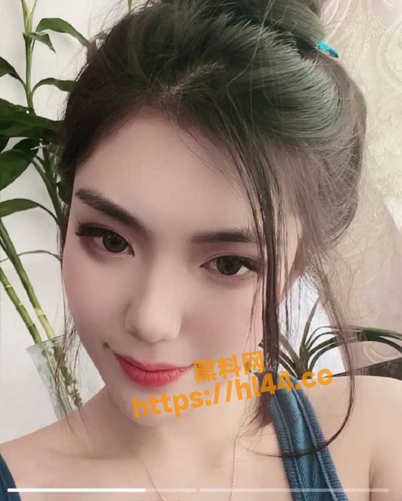 800X996