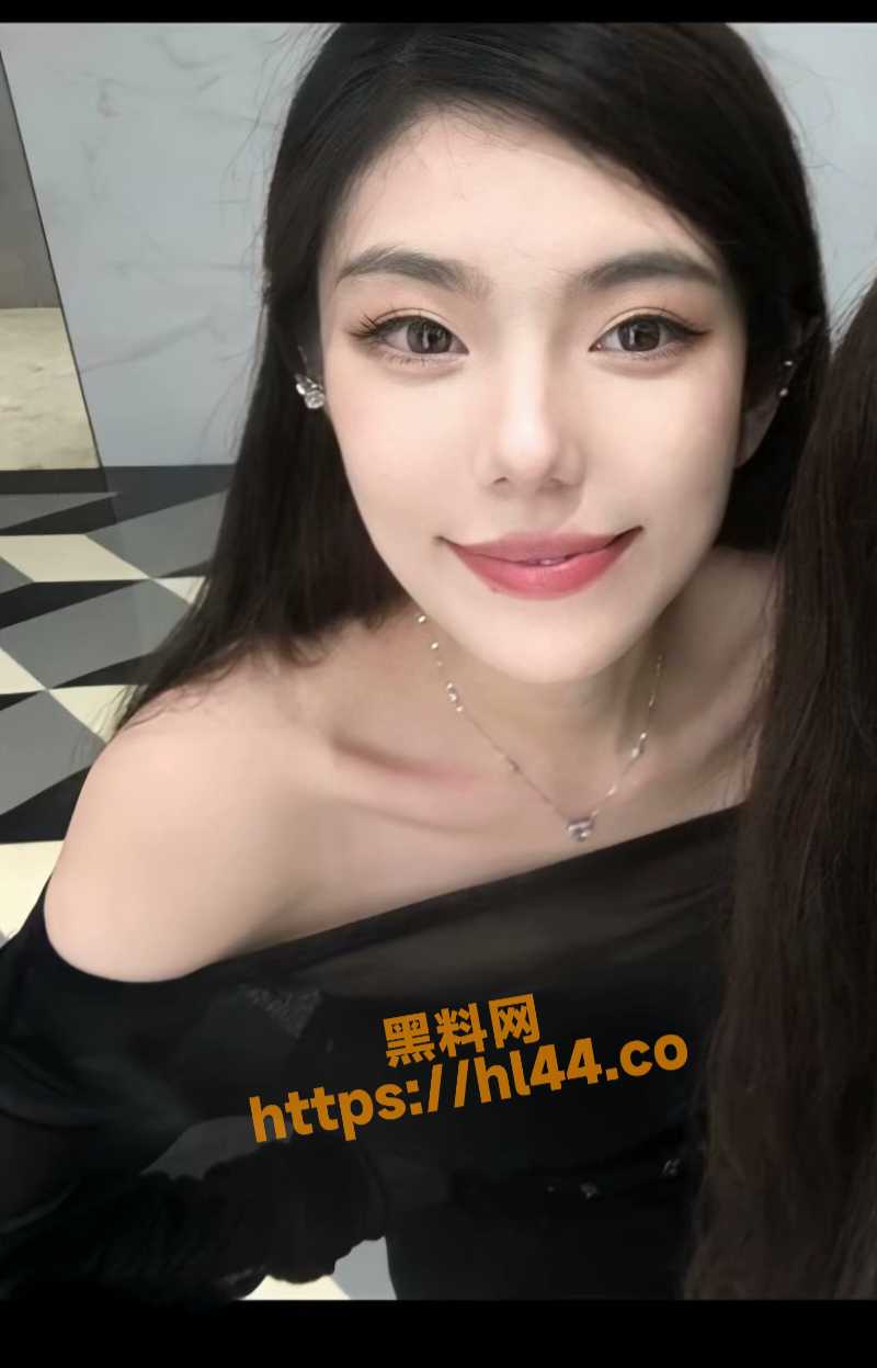 800X1247