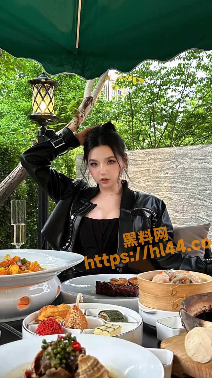 720X1280