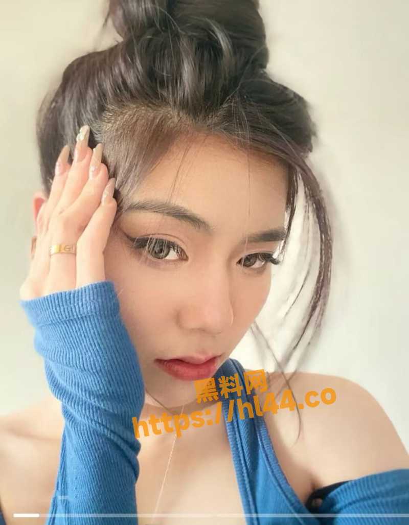 800X1027