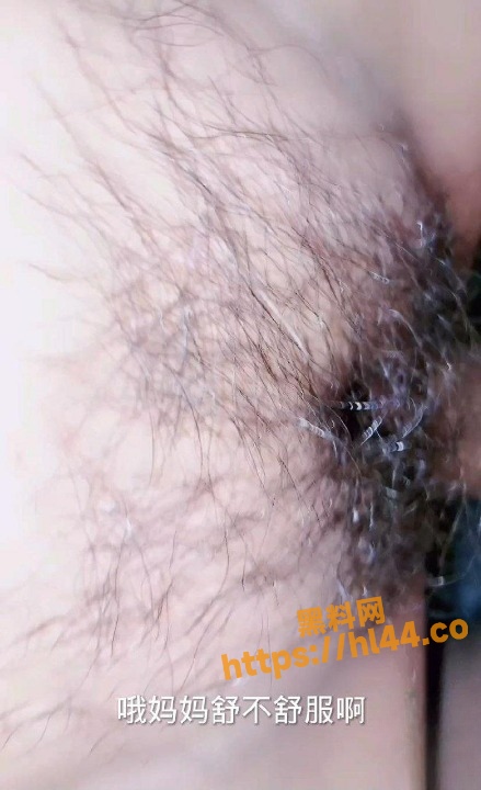 439X720