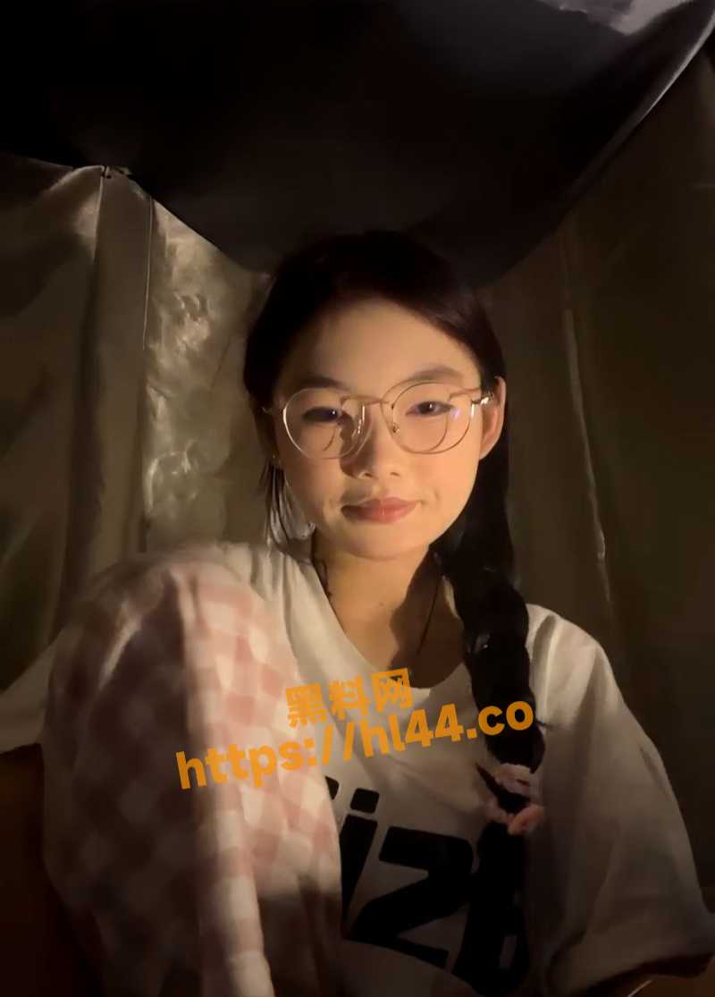 800X1115