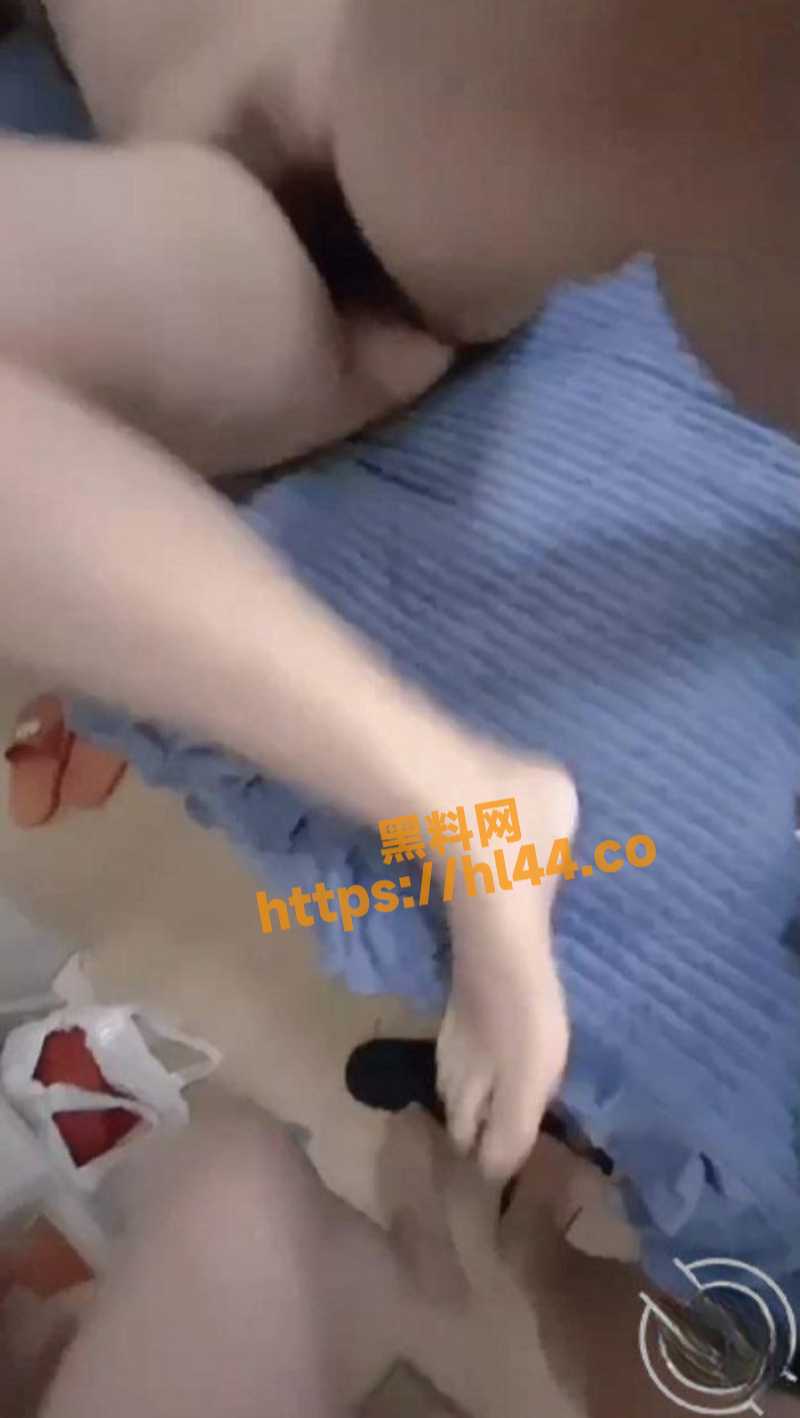 800X1418