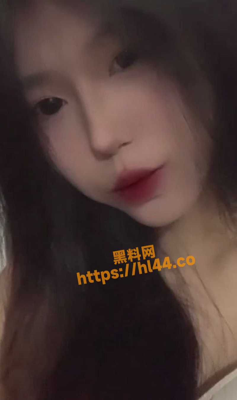 800X1350