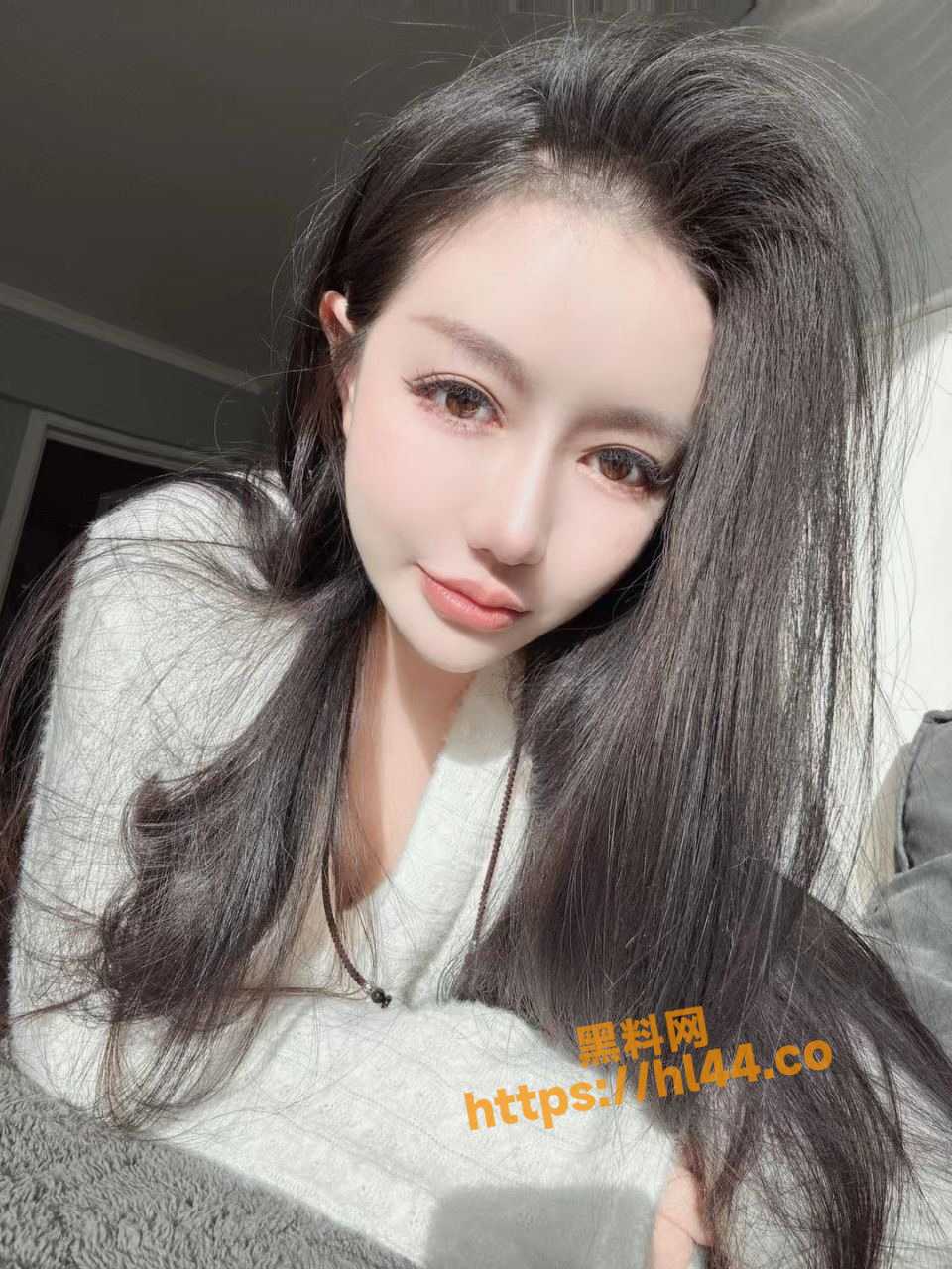 960X1280