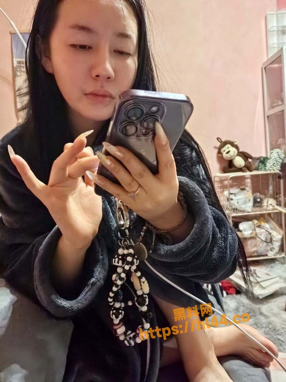 960X1280