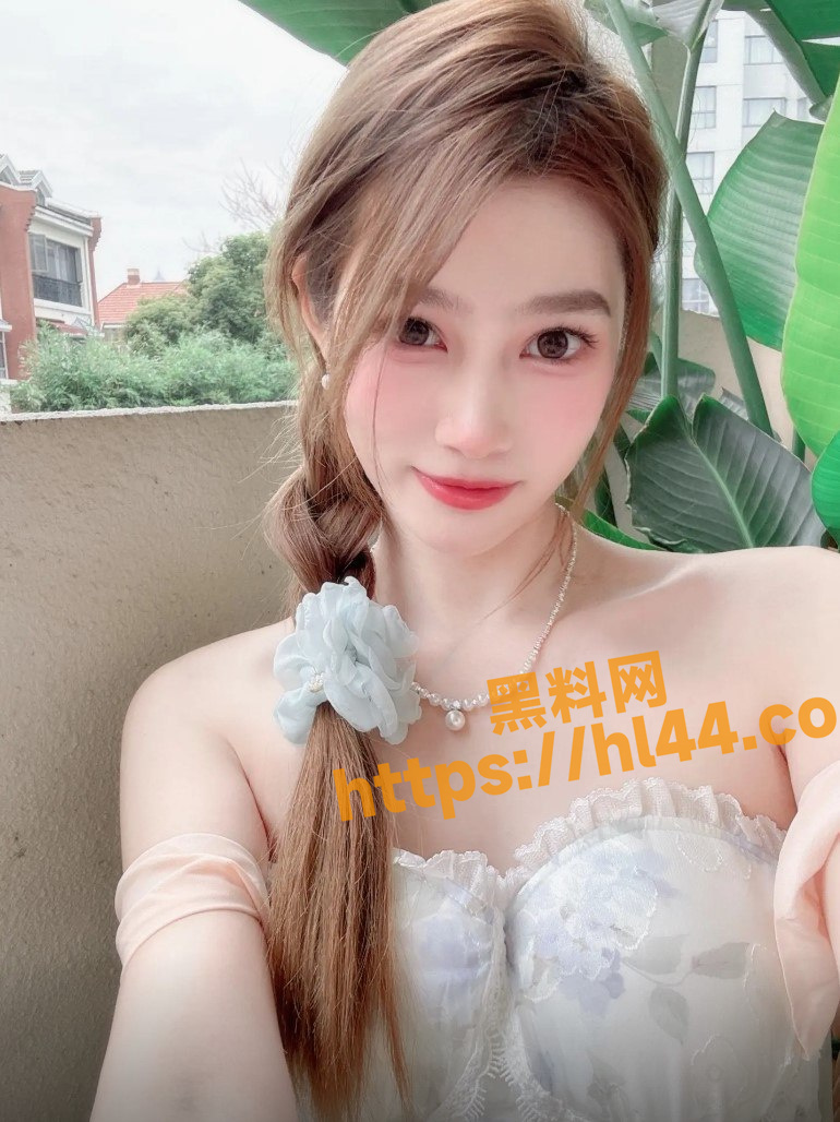 770X1028