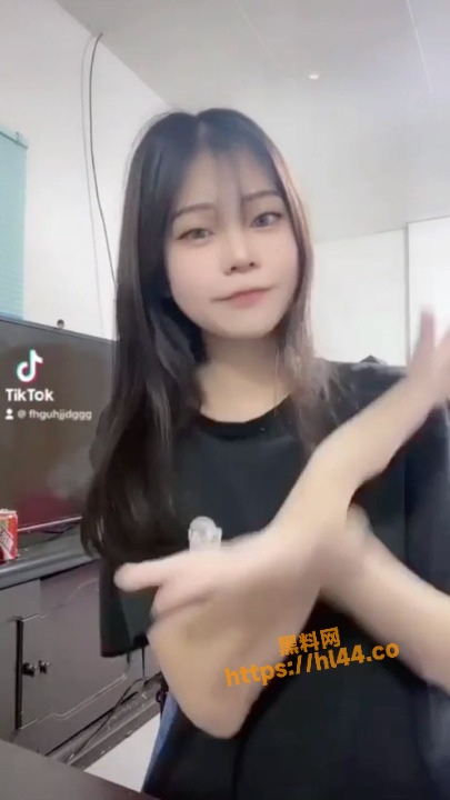 405X720