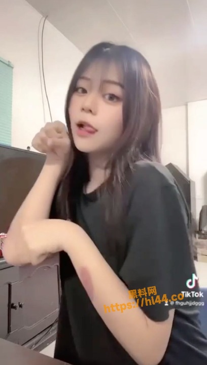 408X720