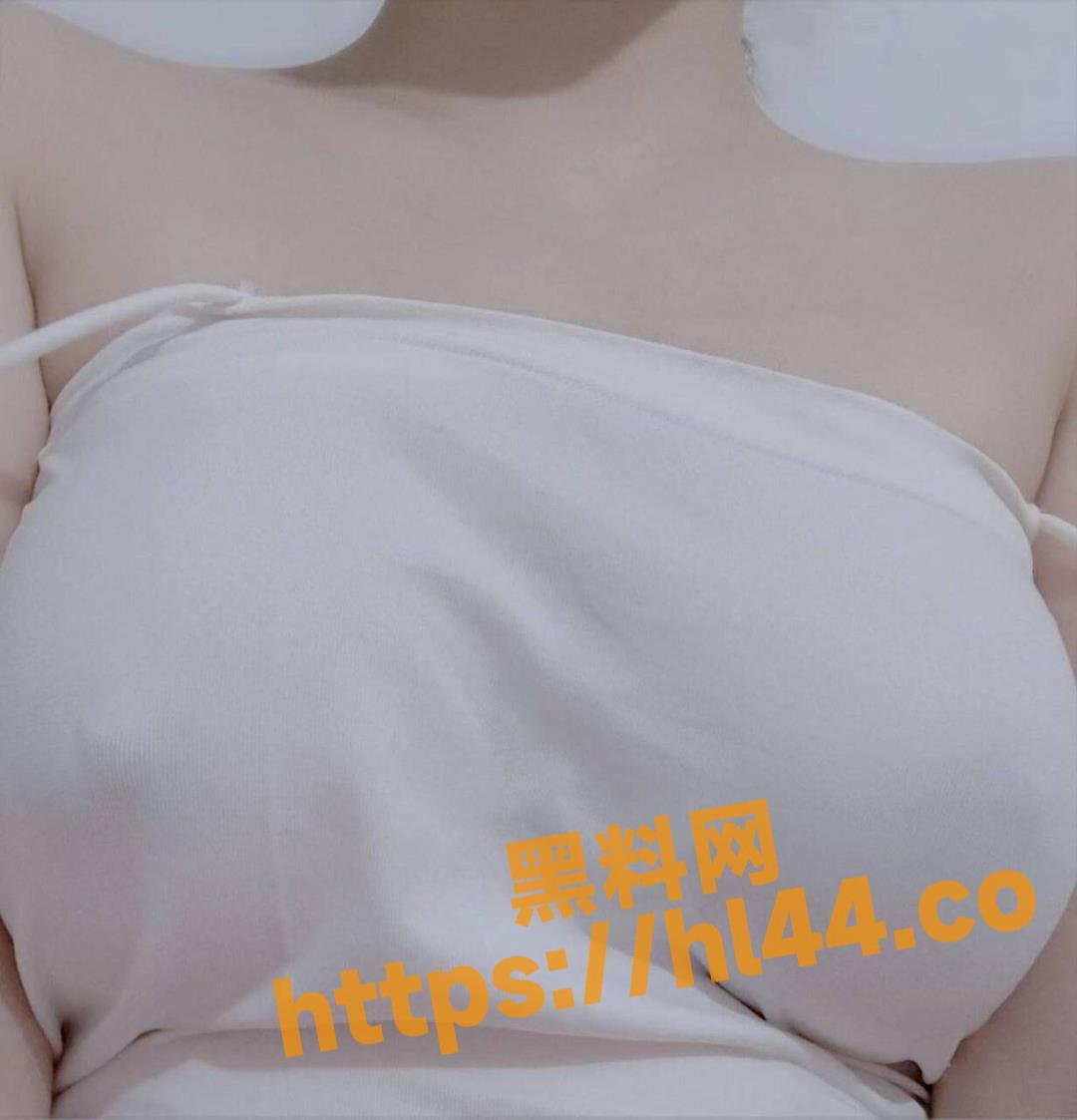 1080X1123