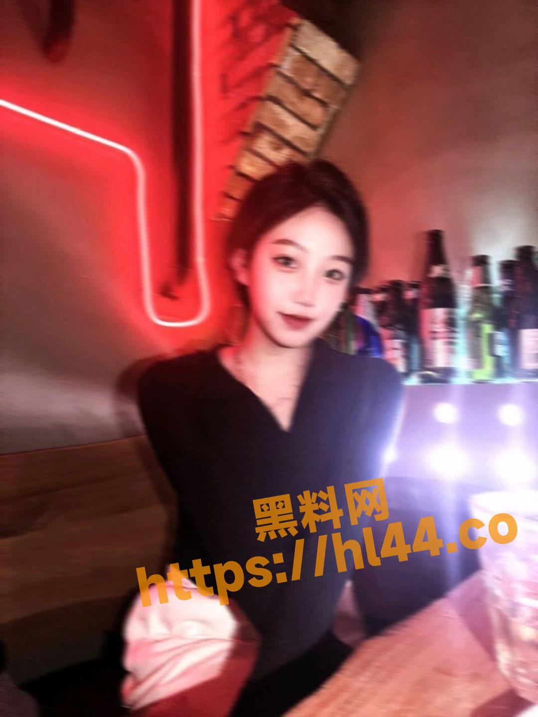 1080X1440