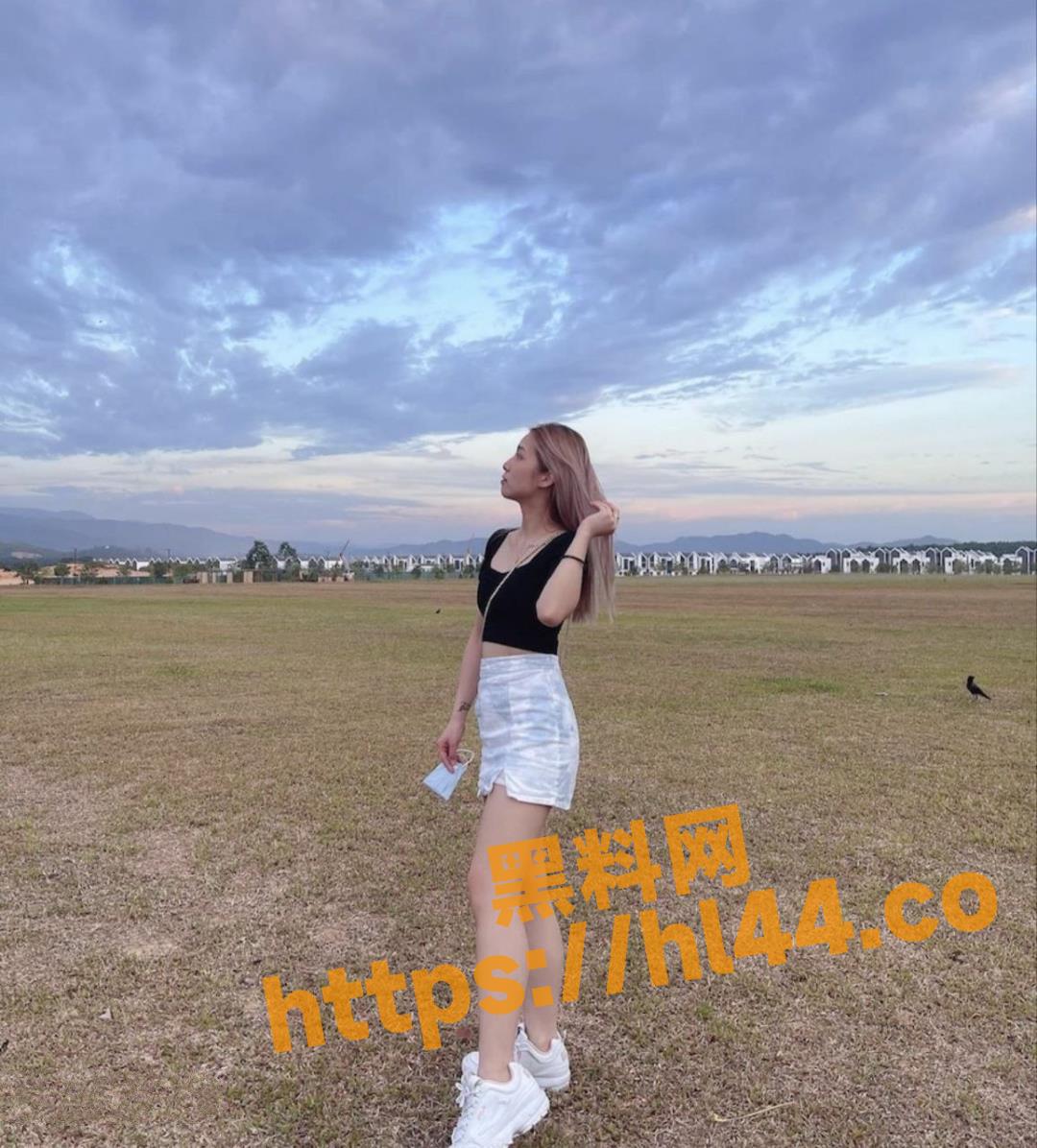 1080X1196