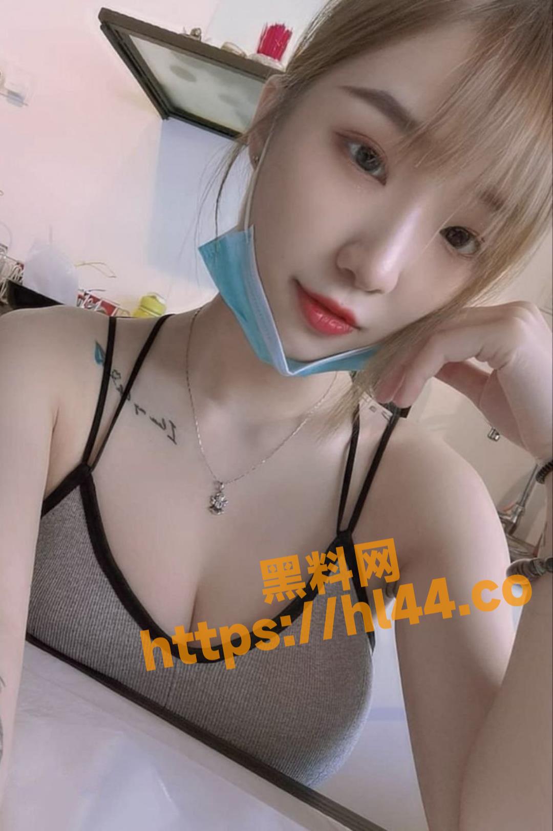 1080X1623