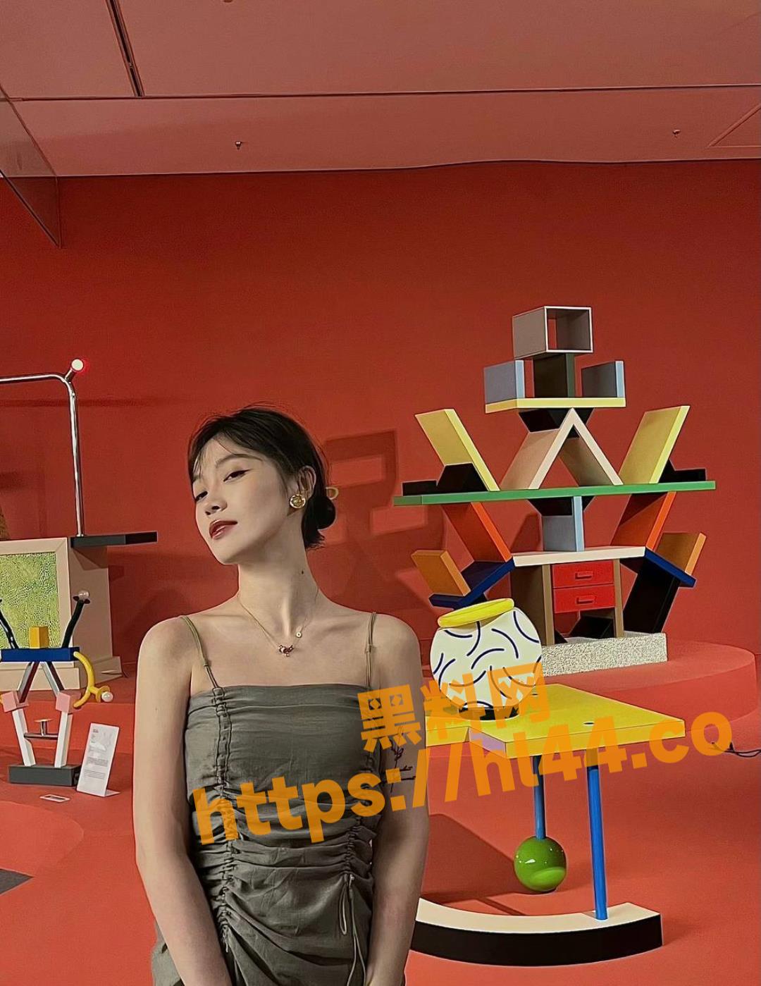 1080X1399