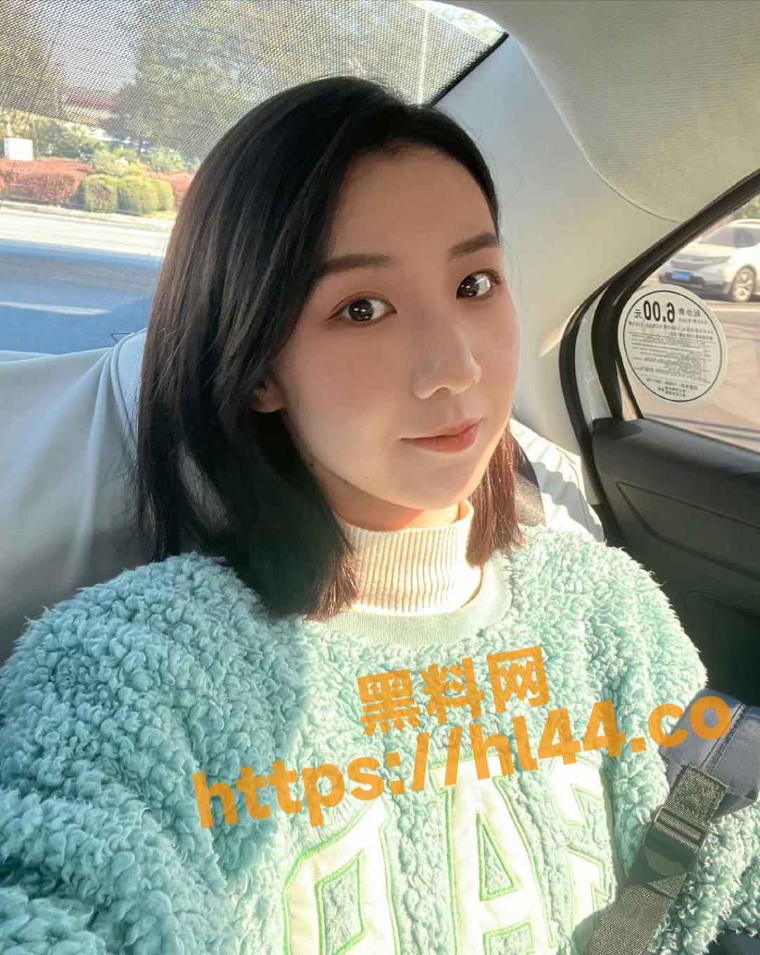 1080X1357