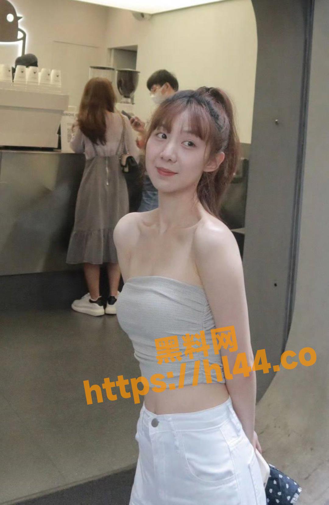 1080X1656