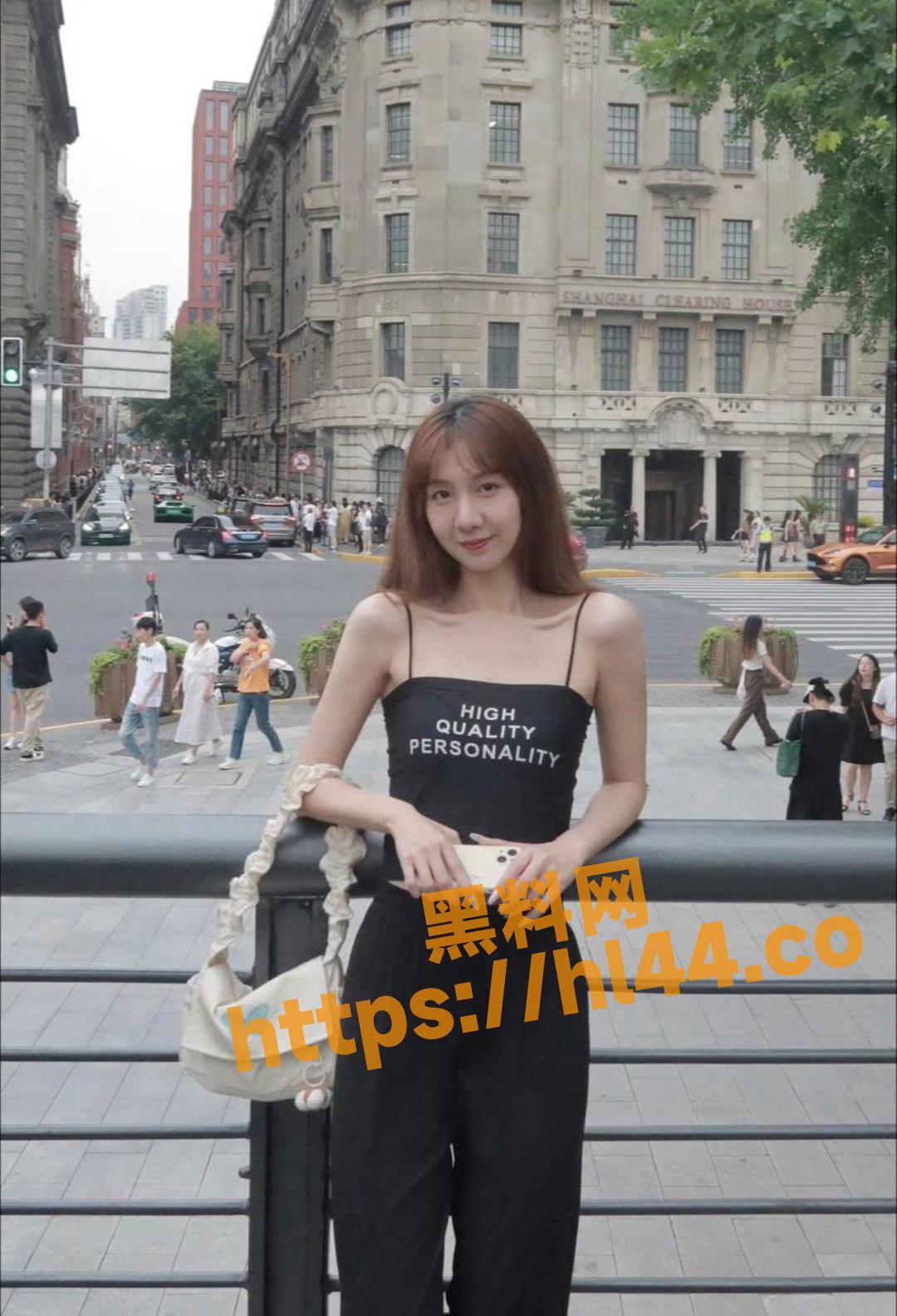1080X1584