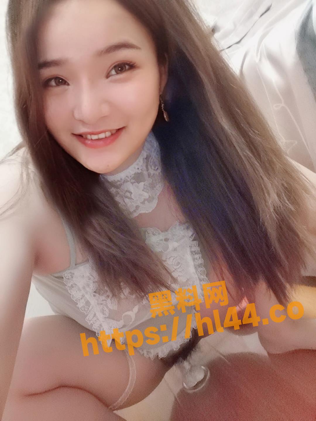 1080X1440