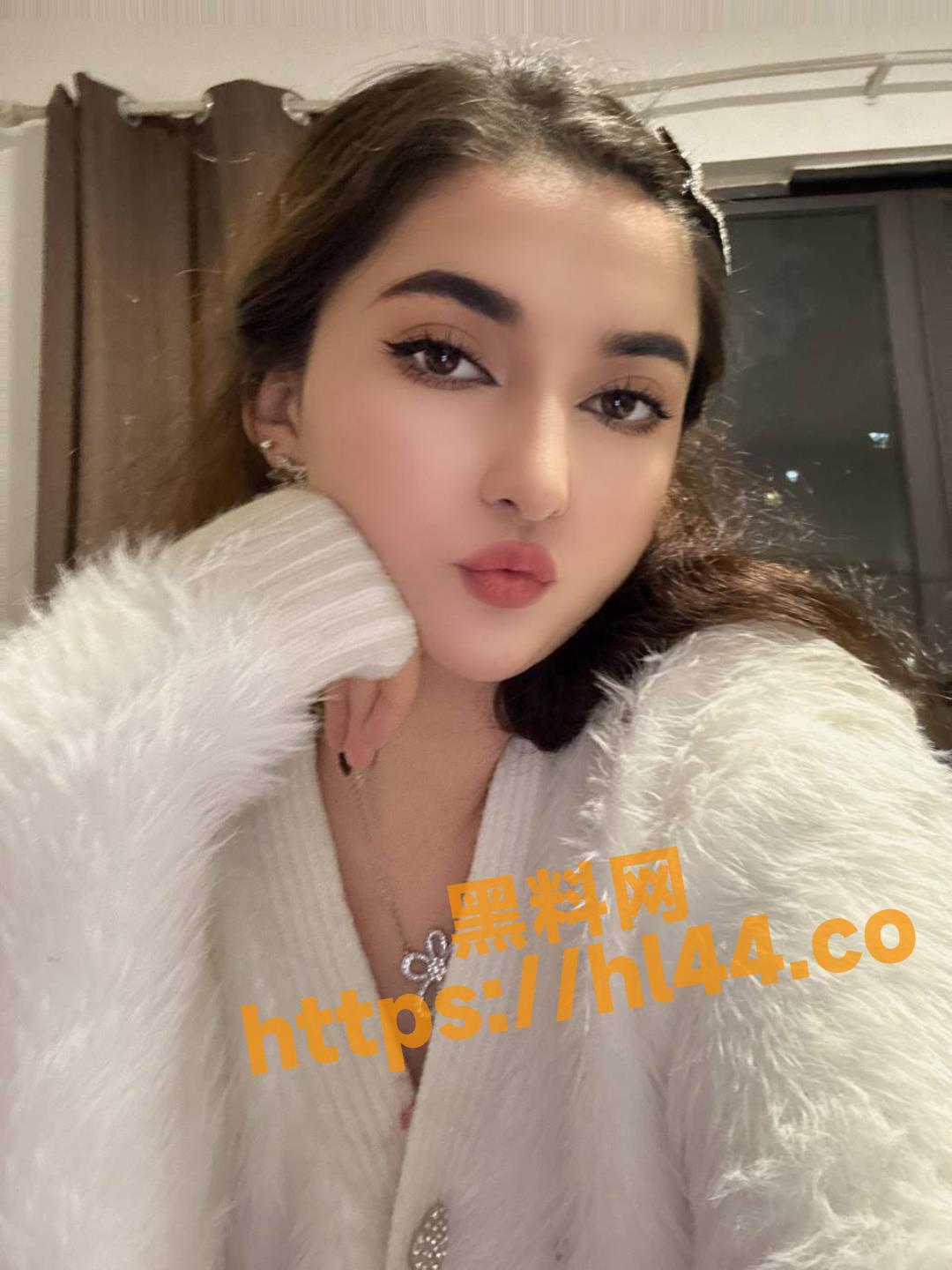 1080X1440