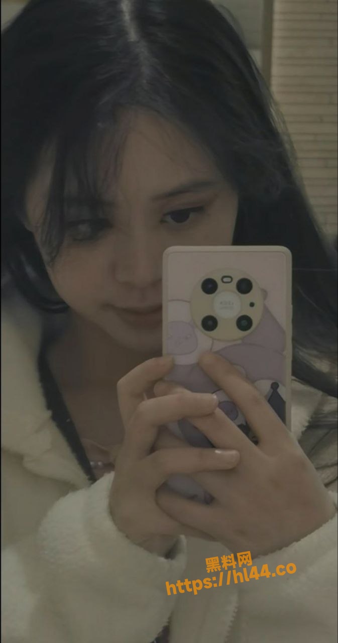 673X1280