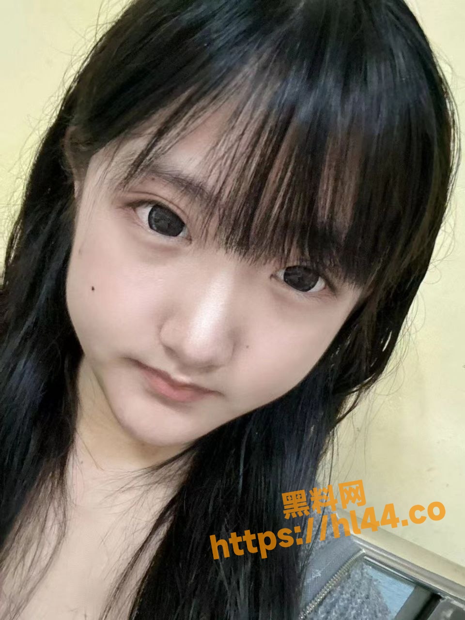 960X1280