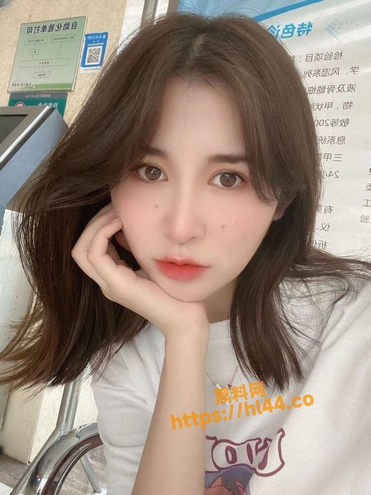 540X720