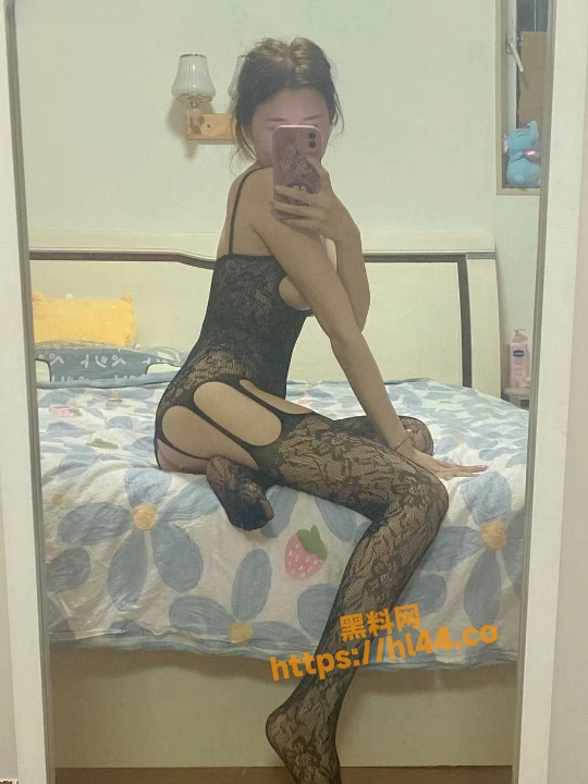 540X720