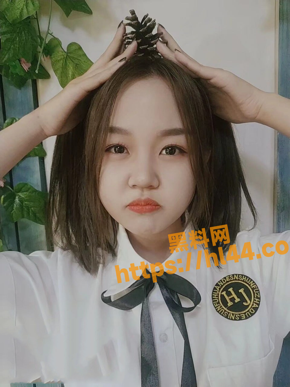 960X1280