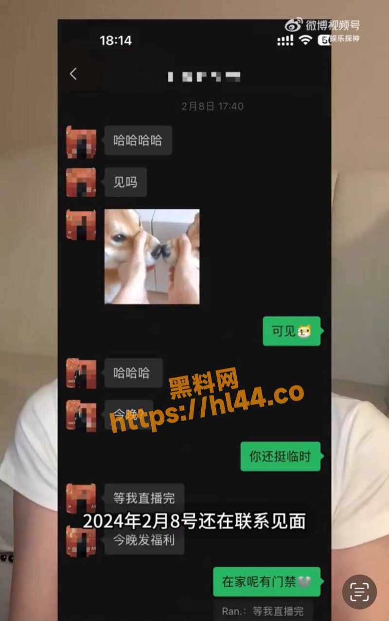 800X1276