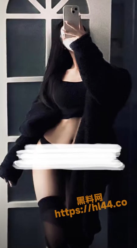 450X817