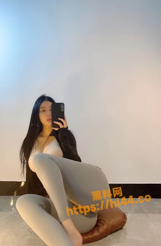 533X813