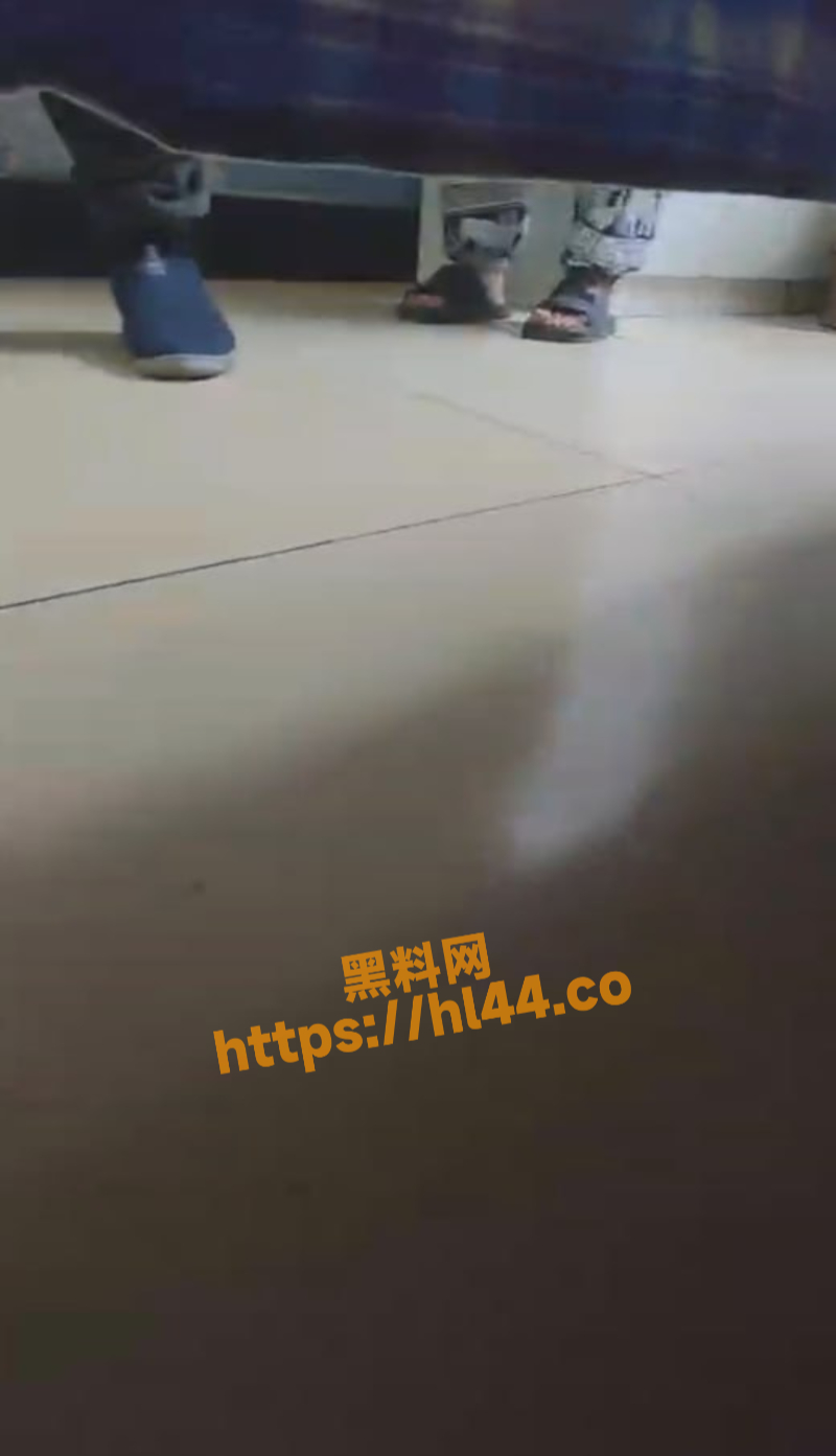 800X1393