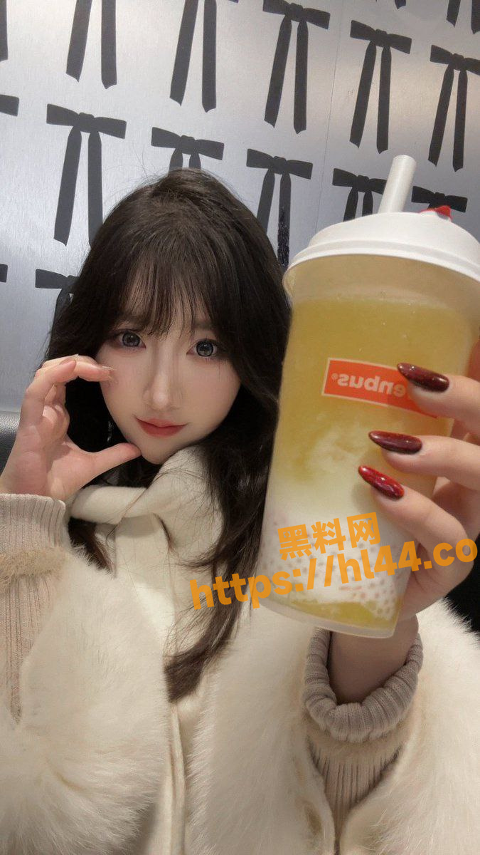 675X1200