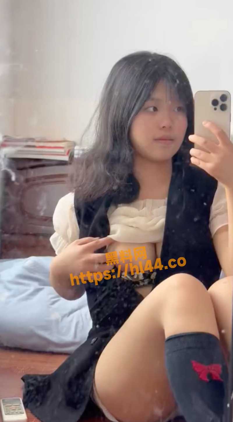 800X1446