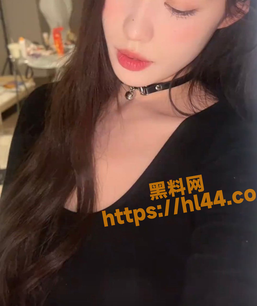 1073X1280
