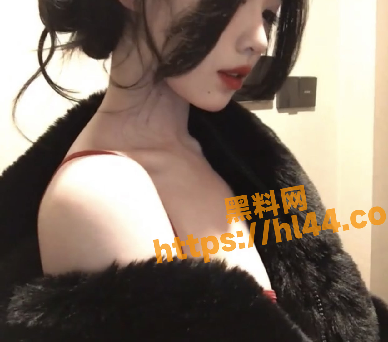 1242X1097