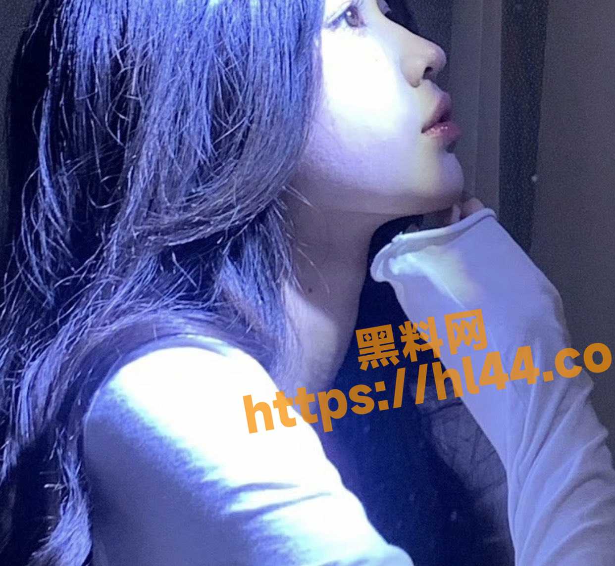 1242X1144