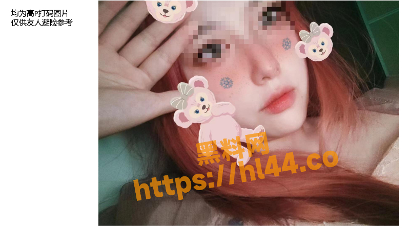 800X450