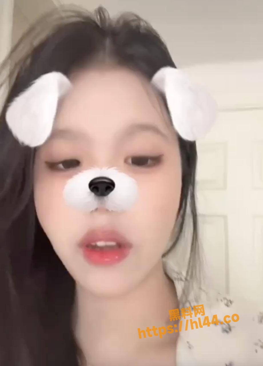 920X1280
