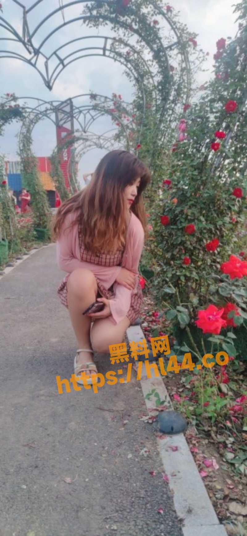 800X1734