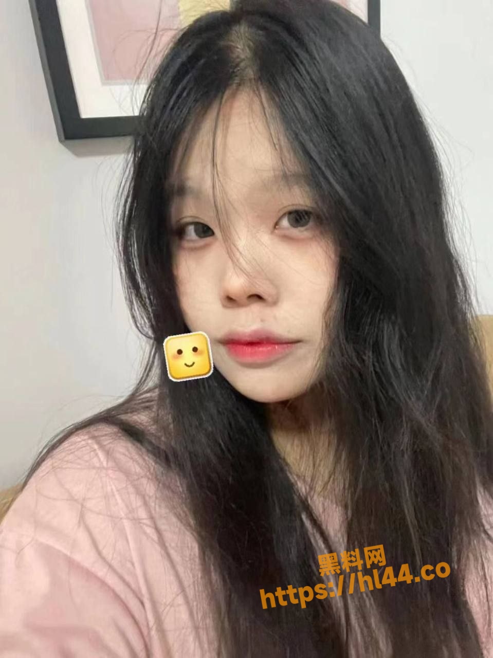 959X1280
