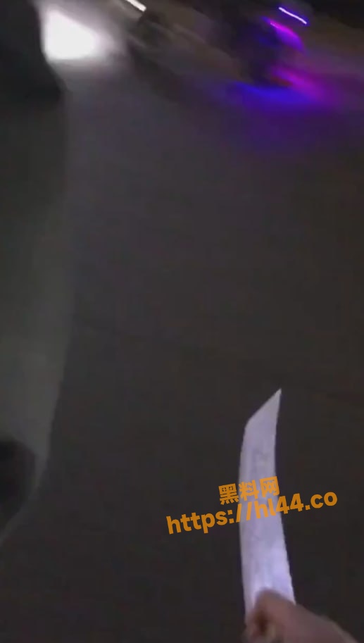 517X913