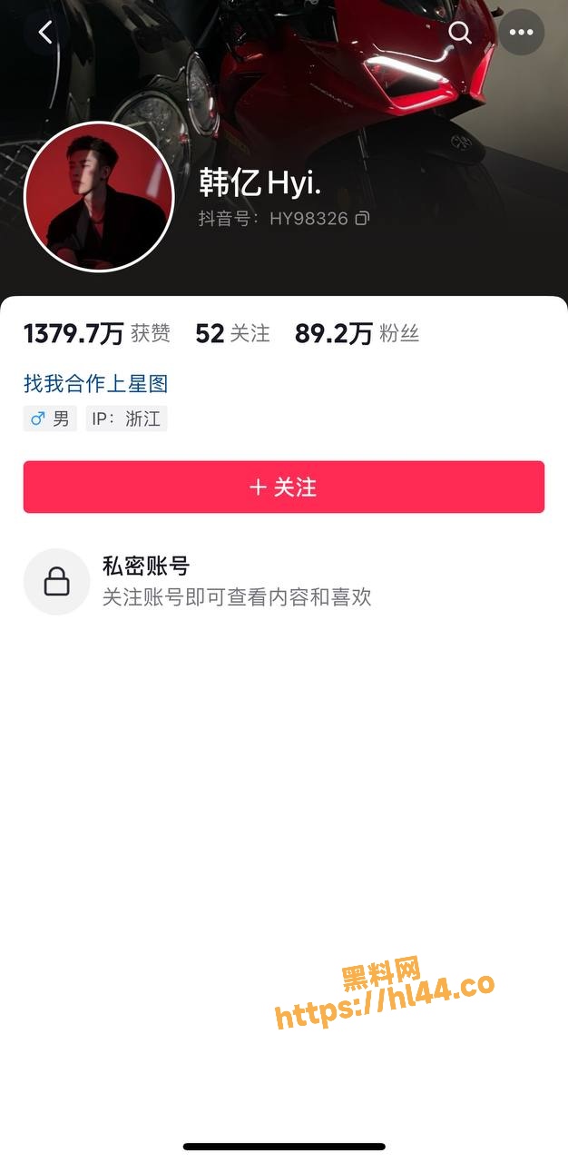 626X1280