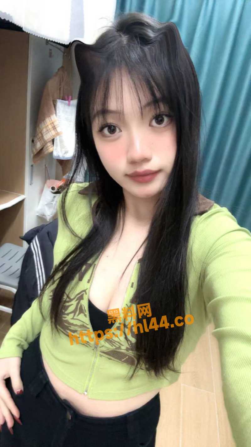 800X1422
