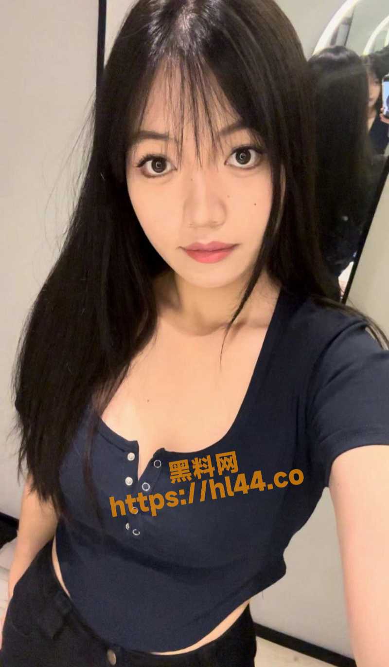 800X1370