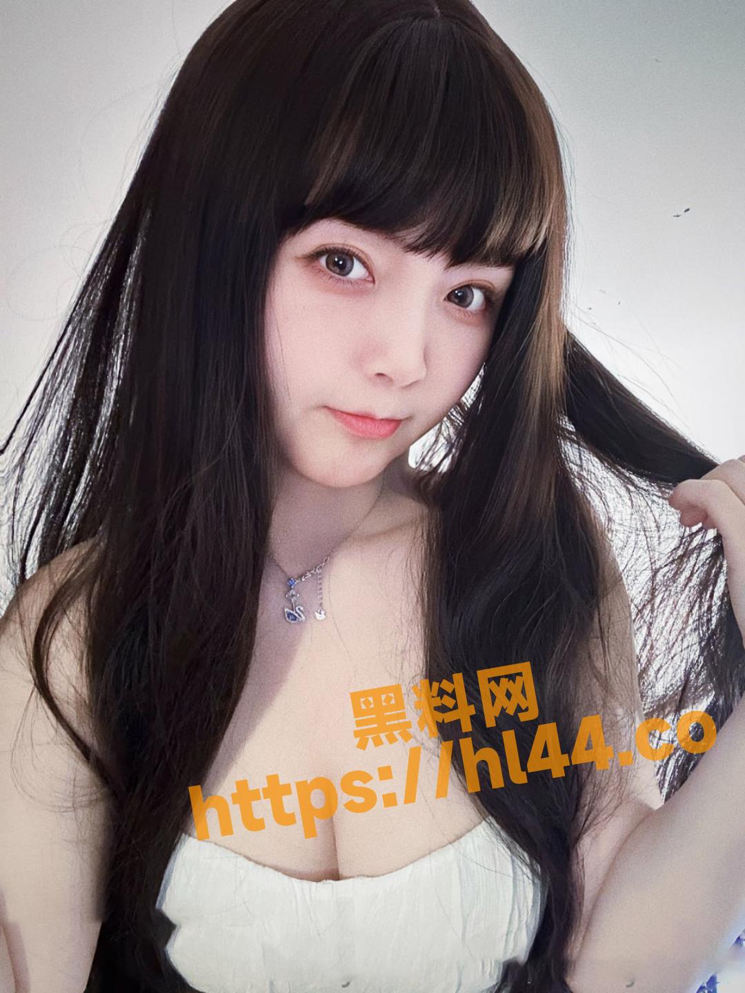 1080X1440