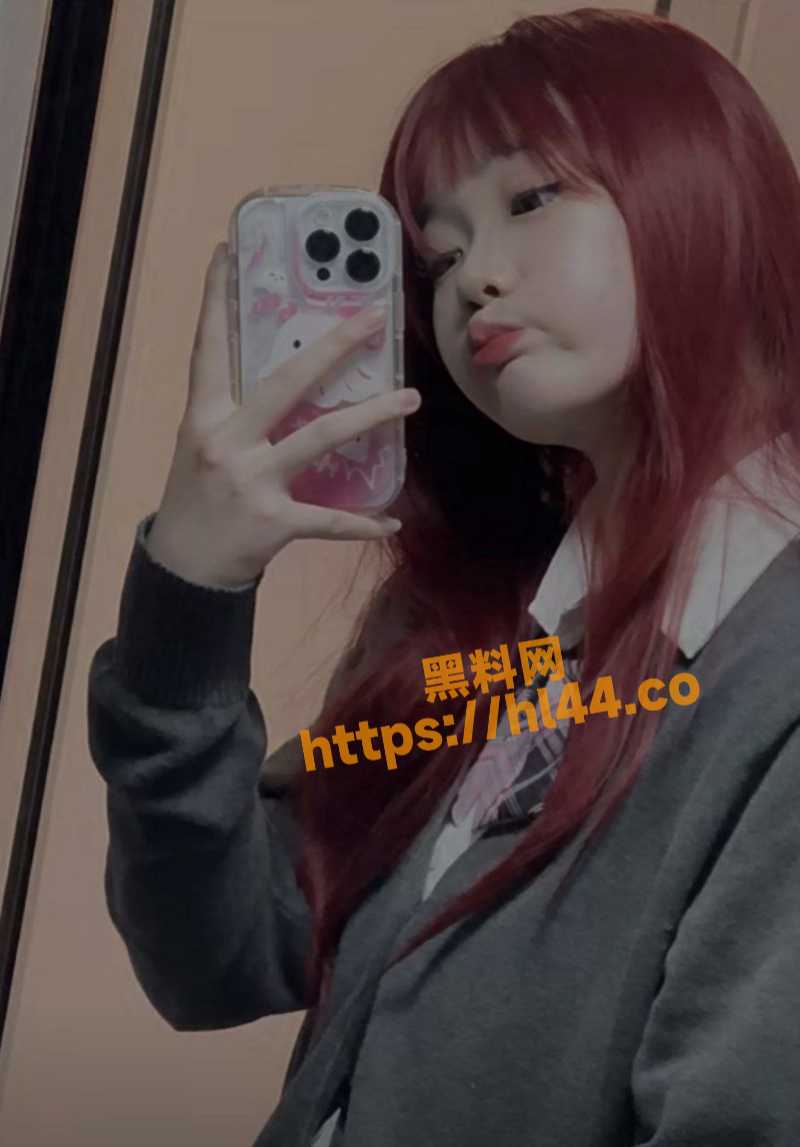 800X1147