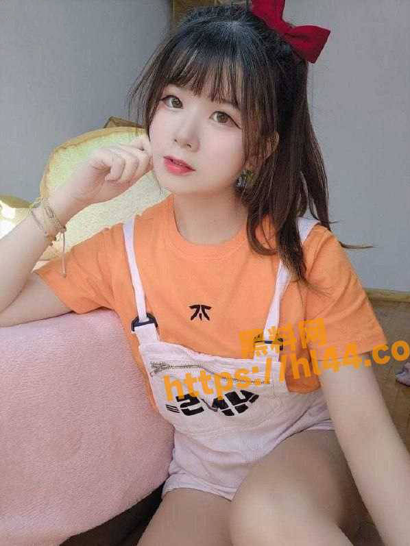 598X797