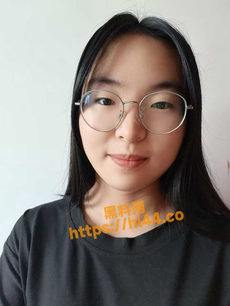 800X1066