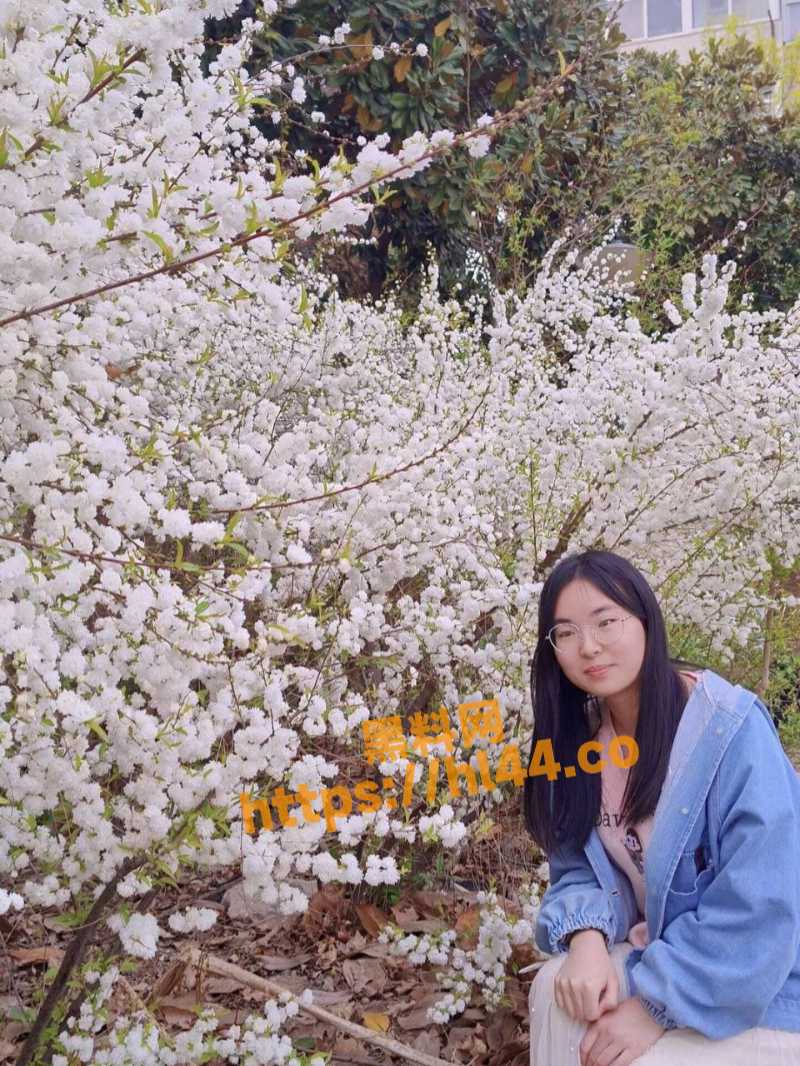 800X1066
